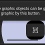 section-reminder-object_design_menu-group.webp