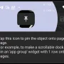 section-reminder-object_design_menu-pin.webp