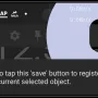 section-reminder-object_design_menu-save.webp