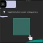 section-reminder-object_page_design_menu-select.webp