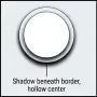 section-resource-shadow-hollow_ring_border.webp