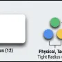 section-resource-shadow-lifted_buttons.webp