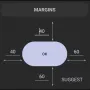 section-resource-shadow-practical_margin.webp