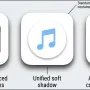 section-resource-shadow-uniform_app_icon_reshaping.webp