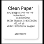 section-shadow-clean_paper-light_bkgd.webp