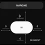 section-shadow-margin.webp
