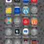 section-ui_anim-sliding_drawer.webp