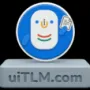 toby_icon-128-v4.webp