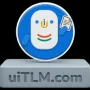 toby_icon-256-v4.webp