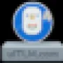 toby_icon-32-v4.webp