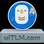 toby_icon-512-v4.webp