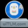 toby_icon-64-v4.webp