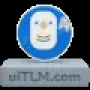 toby_icon-v4.webp
