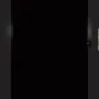 ui-edit_on-v4.webp