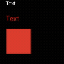ui-icon_object_design_menu-redo-video.gif