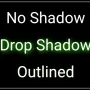 phase1-text-shadow-outline-v4.webp