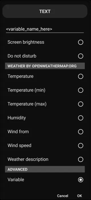 section-dynamic_text-var_dialog.webp