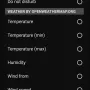 section-dynamic_text-var_dialog.webp