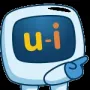 toby_watermark-i.webp
