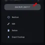 ui-backup-3dot_menu-v4.webp