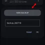 ui-backup-new_backup_dialog-v4.webp