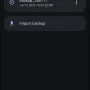 ui-backup_dialog-v4.webp
