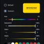ui-color_picker-v4.webp
