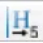 ui-doku-h5.webp