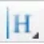 ui-doku-h_select.webp