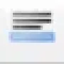 ui-doku-horiz-rule.webp