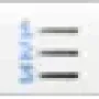 ui-doku-list_ordered.webp
