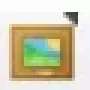 ui-doku-media.webp