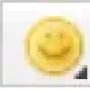 ui-doku-smiley.webp