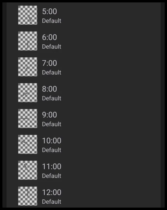 ui-dynamic_image-clock-2of6.webp