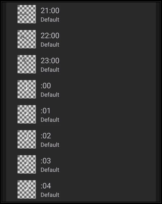 ui-dynamic_image-clock-4of6.webp
