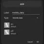 ui-dynamic_image-mobile_data.webp