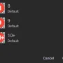 ui-dynamic_image-notifications_2of2.webp