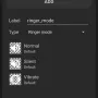 ui-dynamic_image-ringer_mode.webp