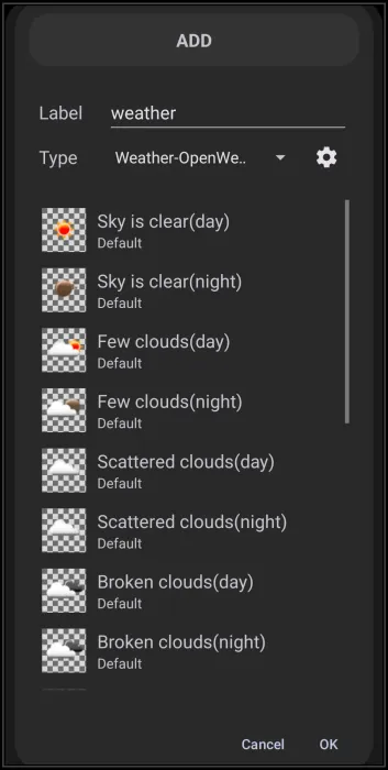 ui-dynamic_image-weather.webp