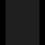 ui-edit_mode_off-v4.webp