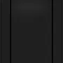 ui-edit_off.webp