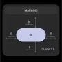 ui-edit_on-design_menu-page_margins.webp