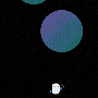 ui-edit_on-design_menu-scale_move.gif
