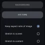 ui-edit_on-page_background-fit_type-v4.webp