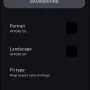 ui-edit_on-page_background-v4.webp