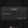 ui-edit_on-page_delete.webp