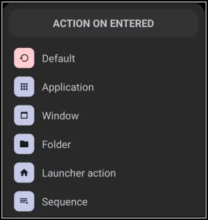 Page Action