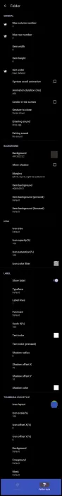 ui-folder-edit-folder_style.webp