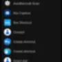 ui-folder-options-application-add.webp