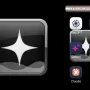 ui-folder-options-example-icon-header_label_shape.webp